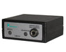 Transforming Technologies CM410 Impedance Monitor