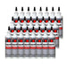 Chemtronics CM8 Chemask Peelable Solder Masking Agent, 8 oz Sqeeze bottle 