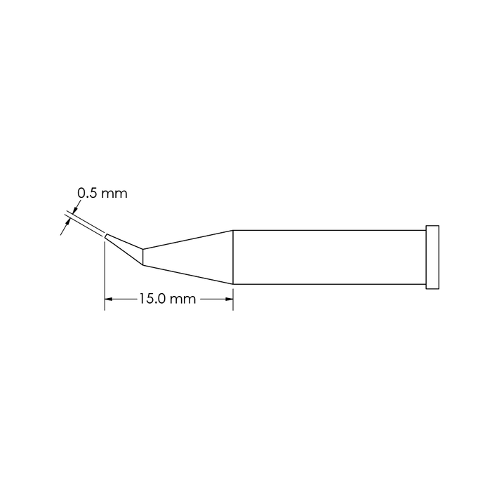 metcal-gt6-cn1505r-conical-bent-tip-reach-0-5mm-x-15mm
