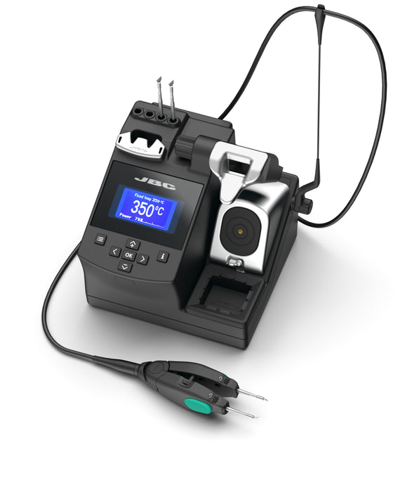 jbc-cp-1qf-micro-tweezers-soldering-station