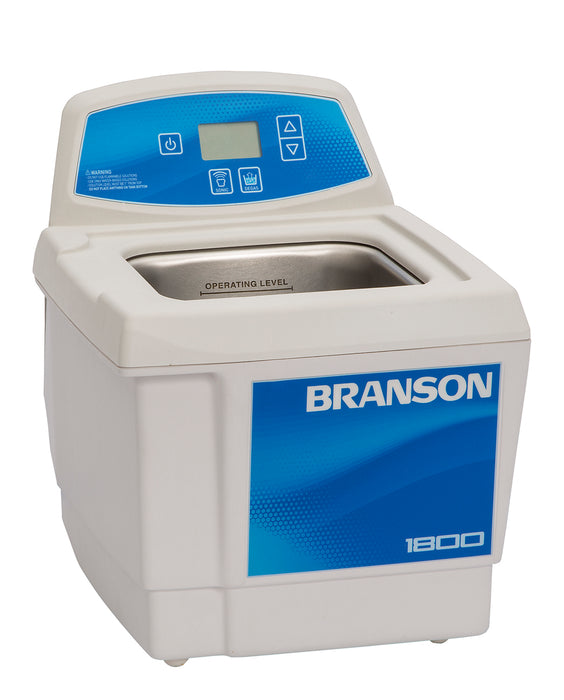 branson-cpx1800-ultrasonic-digital-bench-top-cleaner-1-2-gallon