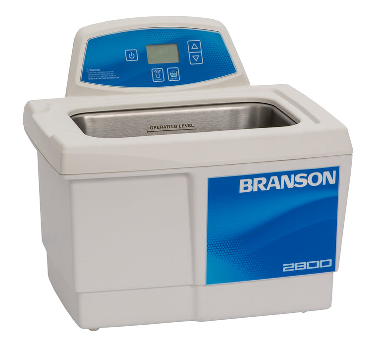 branson-cpx2800-ultrasonic-digital-bench-top-cleaner-3-4-gallon