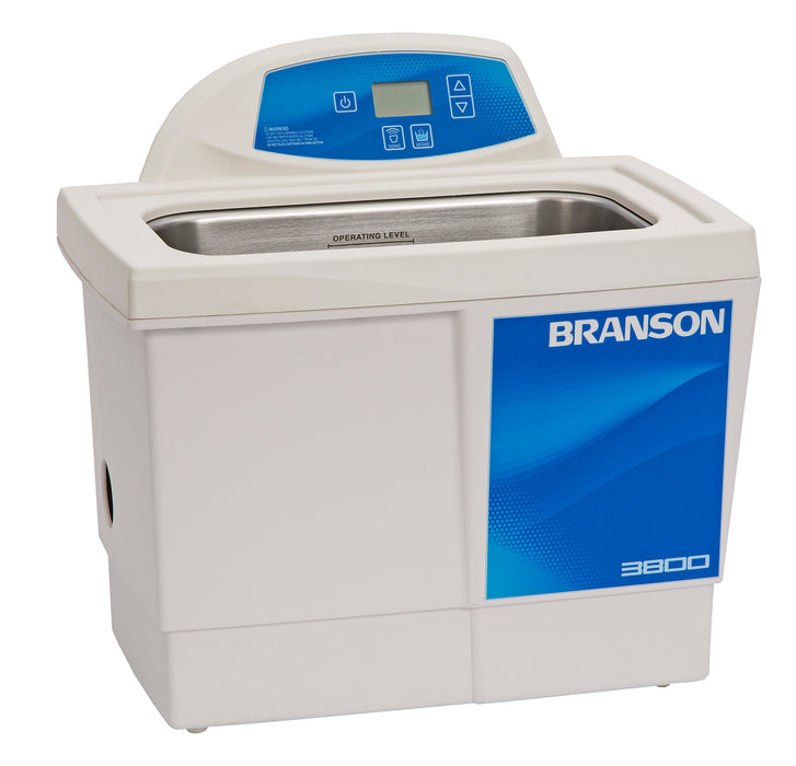 branson-cpx3800-ultrasonic-digital-bench-top-cleaner-1-1-2-gallon
