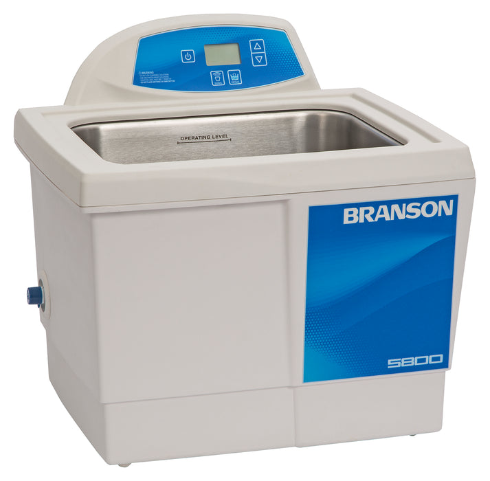 branson-cpx5800-ultrasonic-digital-bench-top-cleaner-2-1-2-gallon