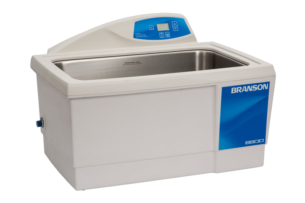 branson-cpx8800-ultrasonic-digital-bench-top-cleaner-5-1-2-gallon