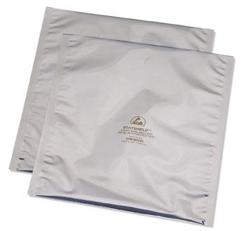 desco-13475-static-shielding-metal-in-open-top-bag-10x14-100-pack