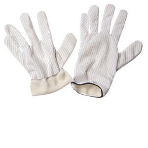 desco-68111-esd-safe-hot-gloves-medium