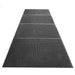 Desco 40937 Statfree Floor mat