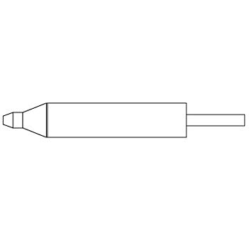 metcal-dfp-cn5-desoldering-cartridge-1-31-mm-052-2-65-mm-104
