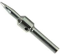 weller-eph101-micropoint-tip-015-in-38-mm