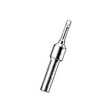 weller-eph106-screwdriver-soldering-tip-062-in-1-57-mm