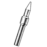 weller-eph112-long-micropoint-soldering-tip-015-x-625