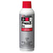 Chemtronics ES1050 Freez-It Freeze Spray, 10 oz 