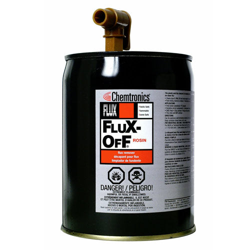 chemtronics-es135-flux-off-rosin-flux-remover-1-gallon