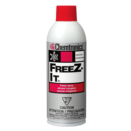 chemtronics-es1550-freez-it-freeze-spray-15oz
