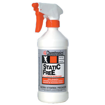 chemtronics-es1664t-static-free-benchtop-mat-cleaner-16oz