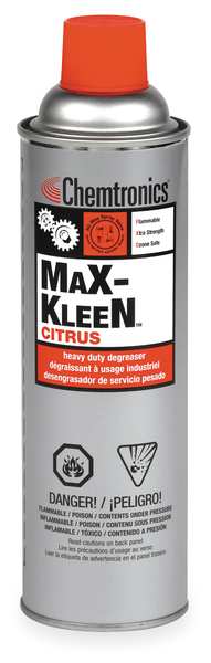 chemtronics-max-kleen-citrus-degreaser-15oz-can
