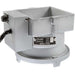 Esico Triton P750020-LF Solder Pot