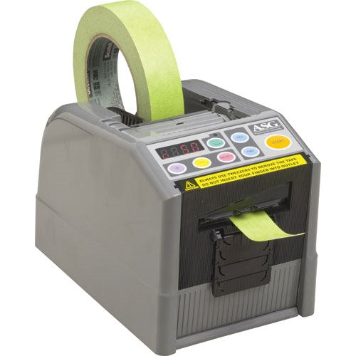 asg-jergens-td-100-compact-tape-dispenser-66141