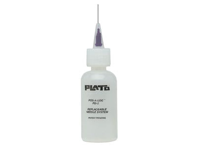 plato-fd-2-flux-liquid-dispenser-020-2oz-bottle