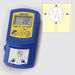 Hakko FG100B-03 Tip Thermometer w/Calibration Certificate