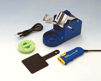 hakko-fm2022-05-smd-parallel-remover-for-fm206-fm203-and-fm202-stations