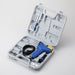 Hakko FR301-03/P Portable Desoldering Tool