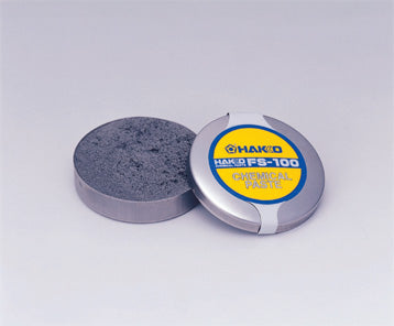 hakko-fs100-01-tip-rejuvenating-cleaning-chemical-paste