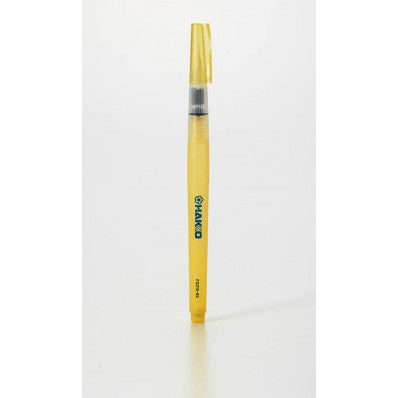 hakko-fs-210-82-empty-refillable-flux-pens-5-pk