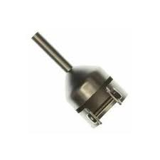 metcal-h-d50-htc-stainless-steel-5-0mm-nozzle