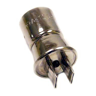 hakko-a1258b-hot-air-nozzle-sop-11-7-x-8mm