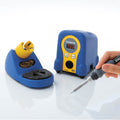 hakko-fx888d-digital-soldering-station