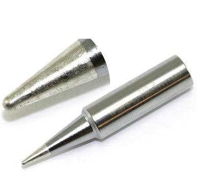 hakko-t19-b-series-conical-soldering-tip-0-50mm-for-fx601-iron