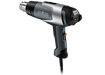 Steinel HG2320E Digital Heat Gun