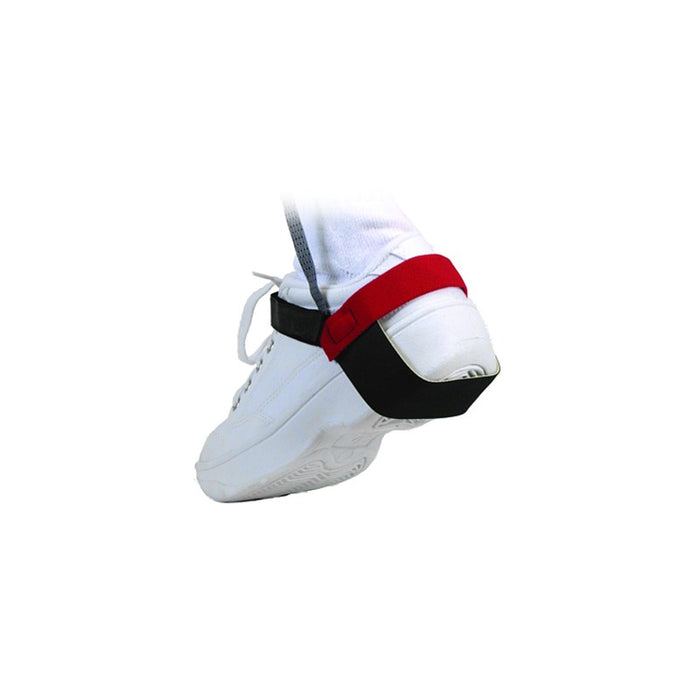 scs-hgs1md-red-standard-style-heel-grounder-with-resistor-red