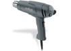 Steinel HL1620S Multi-Purpose Heat Gun