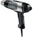 Steinel HL2020E Professional Heat Gun