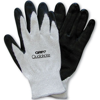 qrp-hws-xl-esd-safe-wave-solder-gloves-xlarge-12-pk
