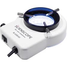 scienscope-il-led-e1-led-ring-light-with-intensity-control