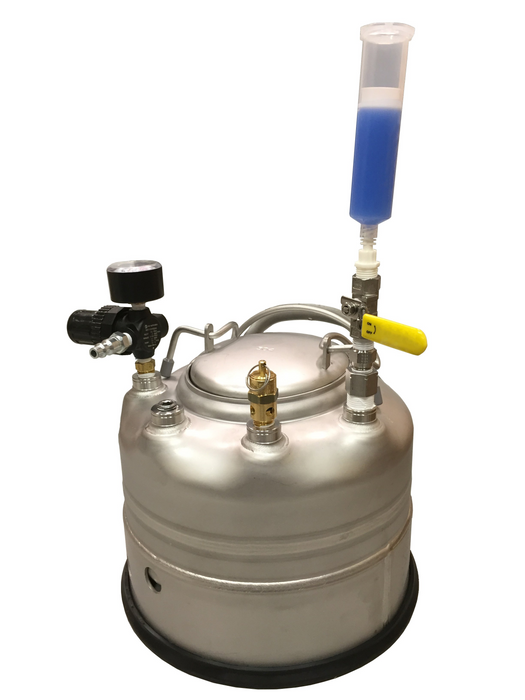 jensen-global-jgd1g-bv-sls-ball-valve-syringe-loading-system