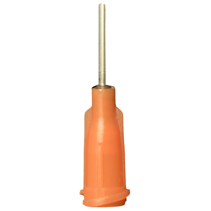 jensen-global-jg15-0-5-orange-it-dispensing-tip-15-gauge-1000-bag