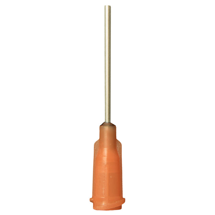jensen-global-jg15-1-0x-orange-it-dispensing-tips-15-gauge-50-pk