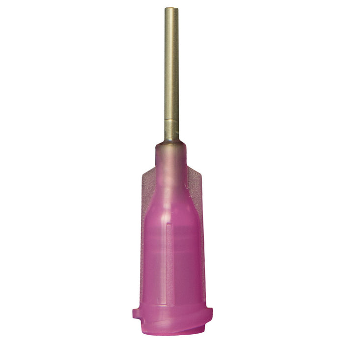 jensen-global-jg16-0-5-purple-it-dispensing-tips-16-gauge-1000-bag
