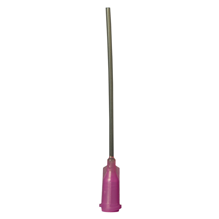 jensen-global-jg16-2-0tx-purple-ptfe-dispensing-tips-16-gauge-50-pk