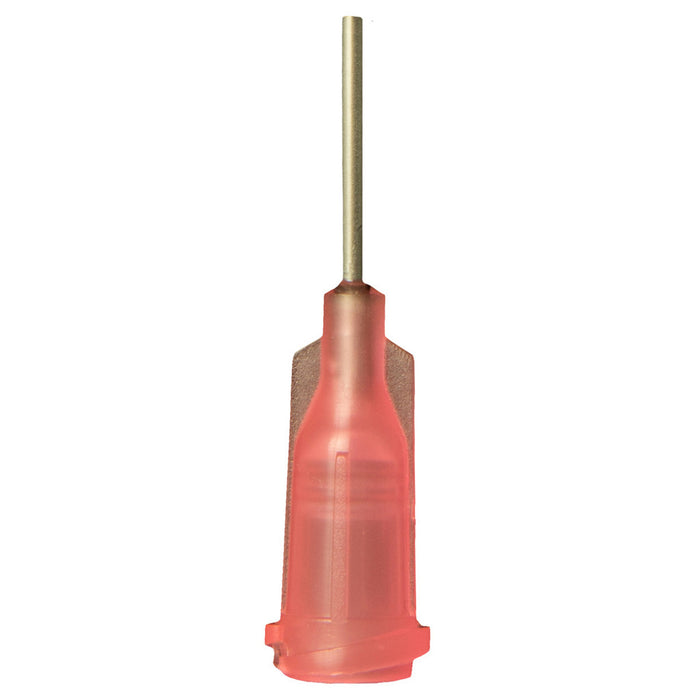 jensen-global-jg18-0-5-pink-it-dispensing-tips-18-gauge-1000-bag