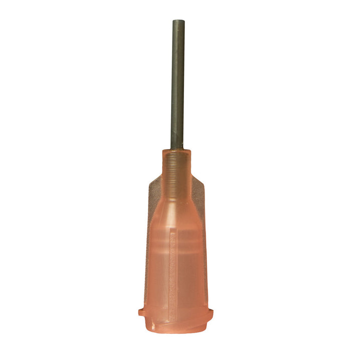 jensen-global-jg18-0-5tx-pink-it-dispensing-tips-18-gauge-50-pk