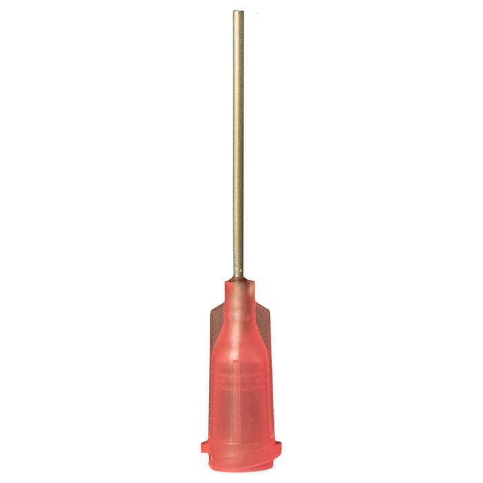 jensen-global-jg18-1-0x-pink-it-dispensing-tips-18gauge-50-pk