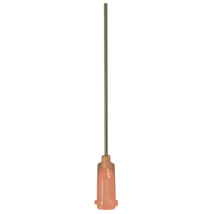 jensen-global-jg18-2-0-pink-it-dispensing-tips-18-gauge-1000-bag