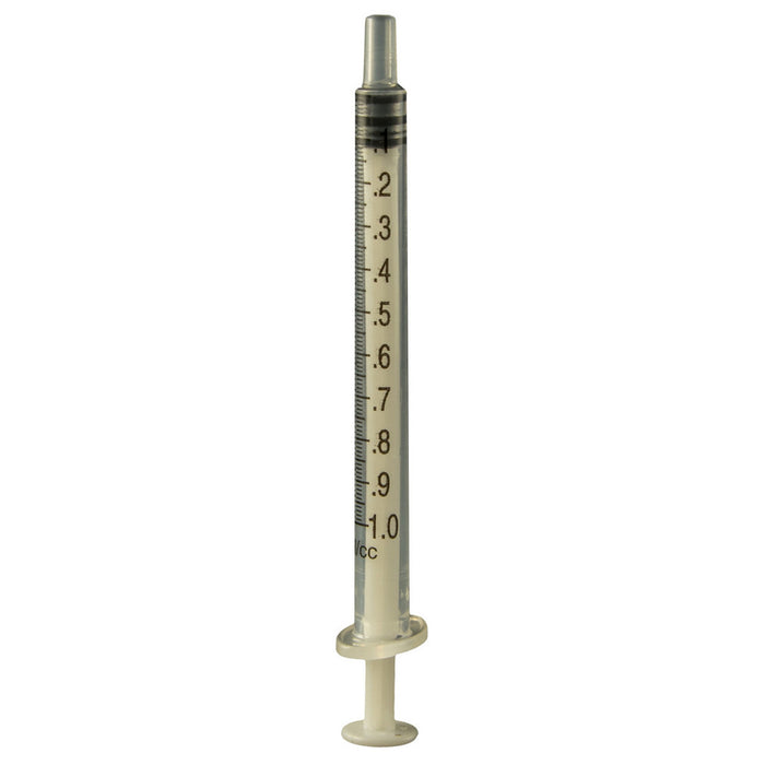 jensen-global-jg1cc-ls-100-manual-assembled-syringes-1cc-luer-slip-100-bag