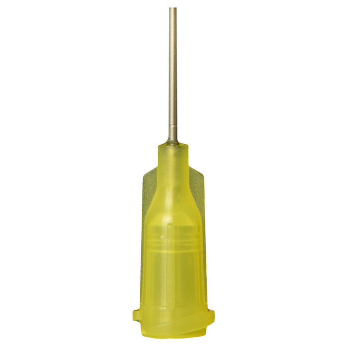 jensen-global-jg20-0-5-yellow-it-dispensing-tips-20-gauge-1000-bag